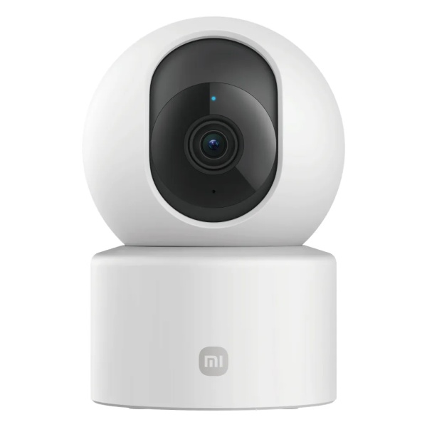 Видеокамера Xiaomi Smart Camera C301